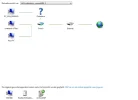 netwerk.webp netwerk.webp