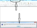 screenshot help mij.webp