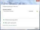 Samsung.webp Samsung.webp