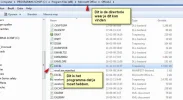 Office12.webp