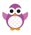 pinguin lief.webp
