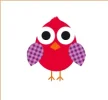 vogel lief.webp