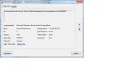 Fout2.webp