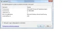 Fout3.webp