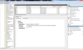 Fout4.webp