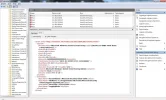 Fout5.webp