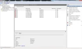 Fout7.webp