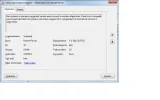 Fout8.webp