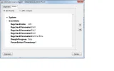 Fout9.webp
