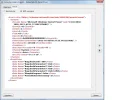 Fout10.webp