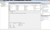 Fout11.webp