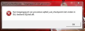 Knipsel.webp