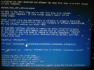 Blauw scherm.webp Blauw scherm.webp