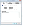 Fout12.webp