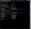 prtsc cmd ipconfig-all.webp