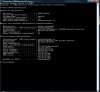 prtsc cmd ipconfig-all.jpg