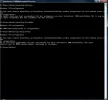 prtsc cmd ipconfig-renew-dnsflush-release.webp