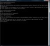 prtsc cmd ipconfig-renew-dnsflush-release.jpg