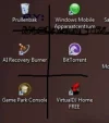 buro.webp