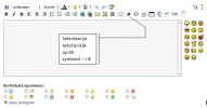 Codetags.webp