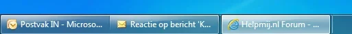 Knipsel.webp