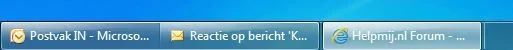Knipsel.webp