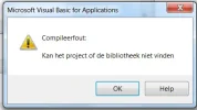 fout.webp
