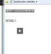 muziek2.webp