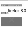 firefox.jpg