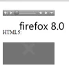 firefox.webp