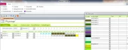 Plannervb.webp