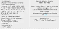 hp 2.webp
