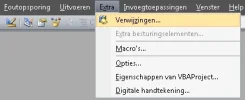 prop2.webp prop2.webp