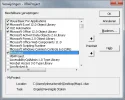 prop4.webp prop4.webp
