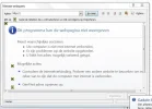 Gmail adress druk fout.webp