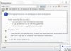Gmail adress druk fout.jpg
