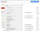 Gmail adres druikfout2.webp