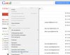 Gmail adres druikfout2.jpg