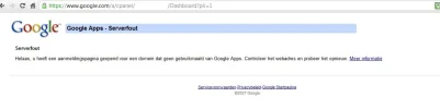 google2.webp