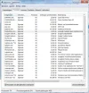 Taakbeheer.webp Taakbeheer.webp