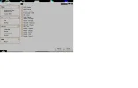 Driver sweeper tonen.webp