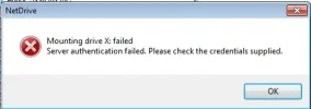 foutmelding.webp