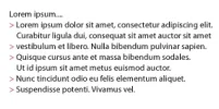 lijst.webp lijst.webp