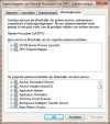 RemoteProcedureCall(RPC).webp