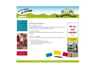 Website_Speeltrein.webp Website_Speeltrein.webp