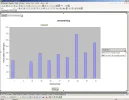 voorbeeld 1.webp