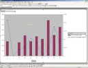 voorbeeld 2.webp voorbeeld 2.webp