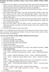 canon_ip_reset.webp canon_ip_reset.webp