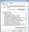 mapopties.webp