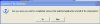 File deletion.jpg
